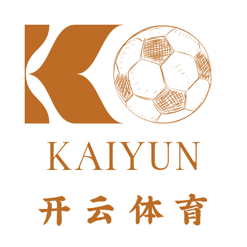 Kaiyun官网