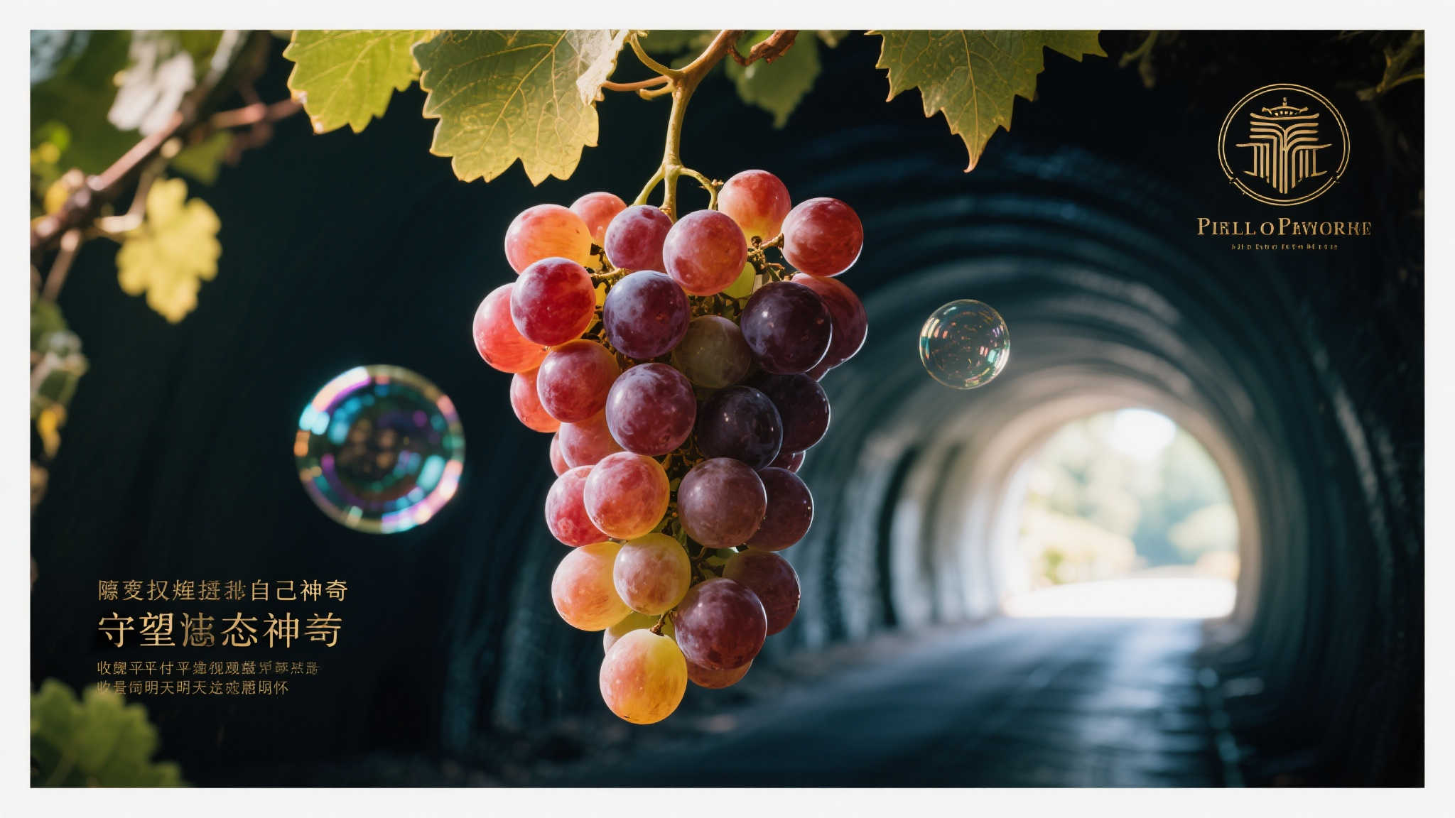 Kaiyun官网平台网页版入口