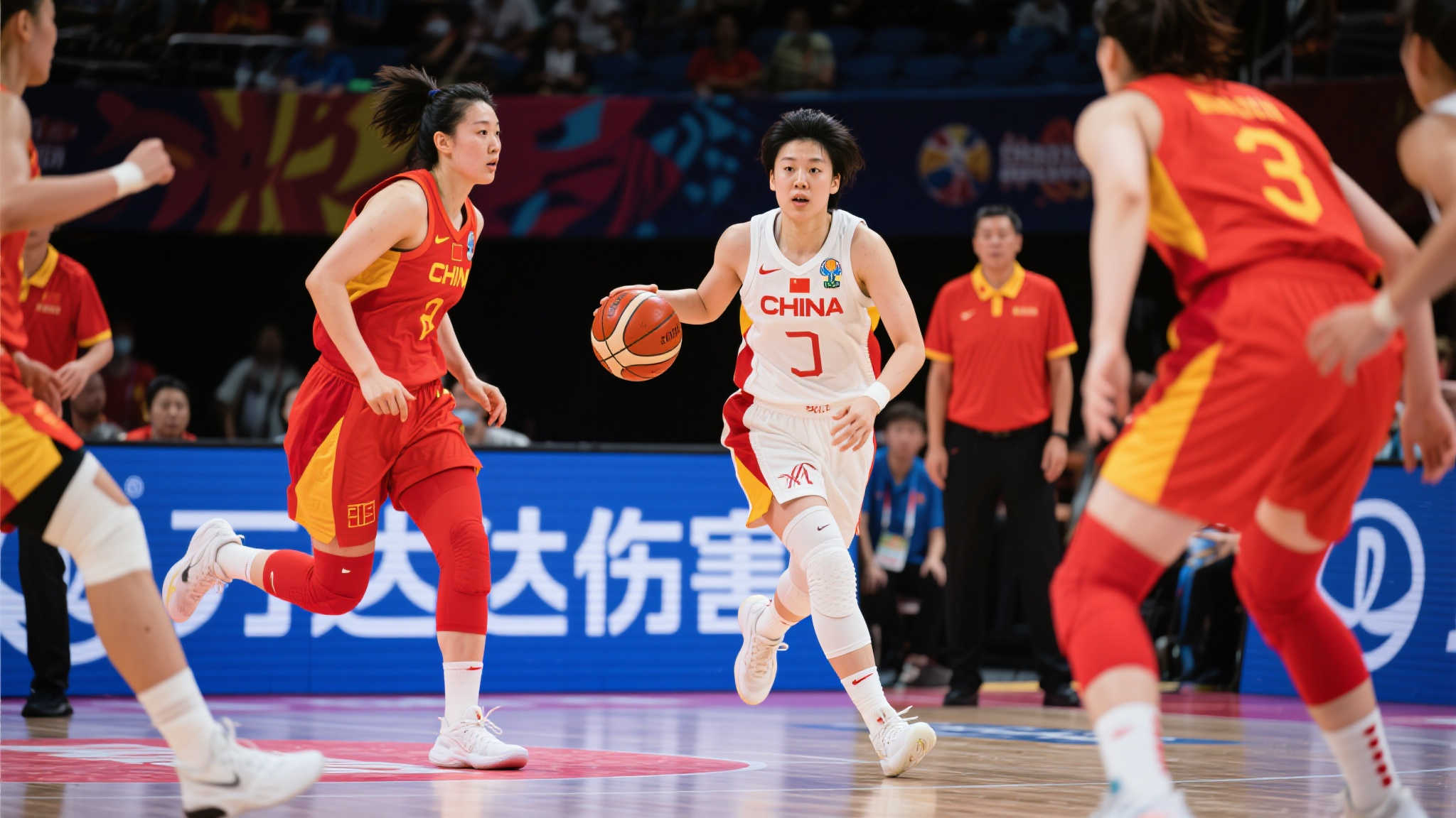 Kaiyun官网平台中心