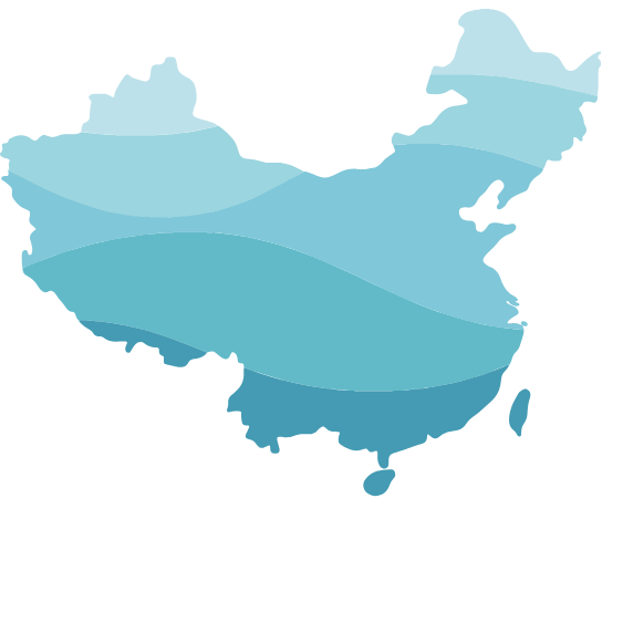 Kaiyun官网高质服务