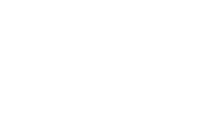 Kaiyun官网信任平台