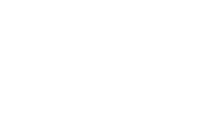 Kaiyun官网VIP注册送彩金