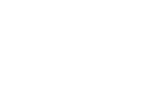 Kaiyun官网手机客户端app下载