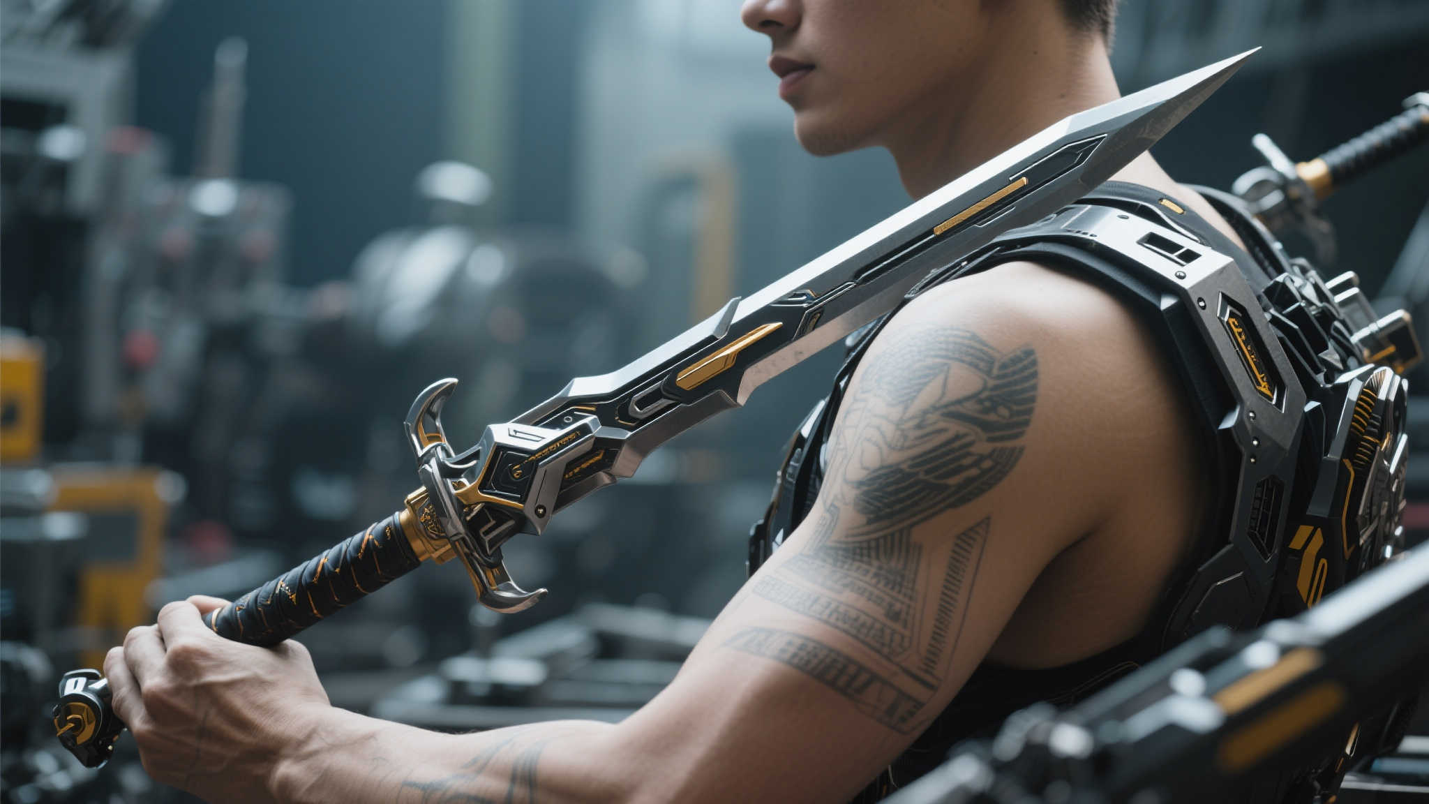 Kaiyun官网平台网页版入口