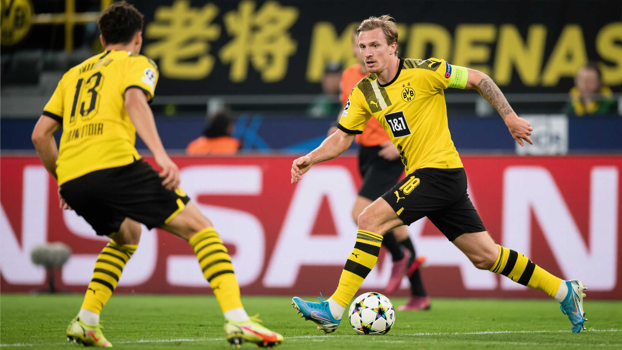 Kaiyun官网VIP开户