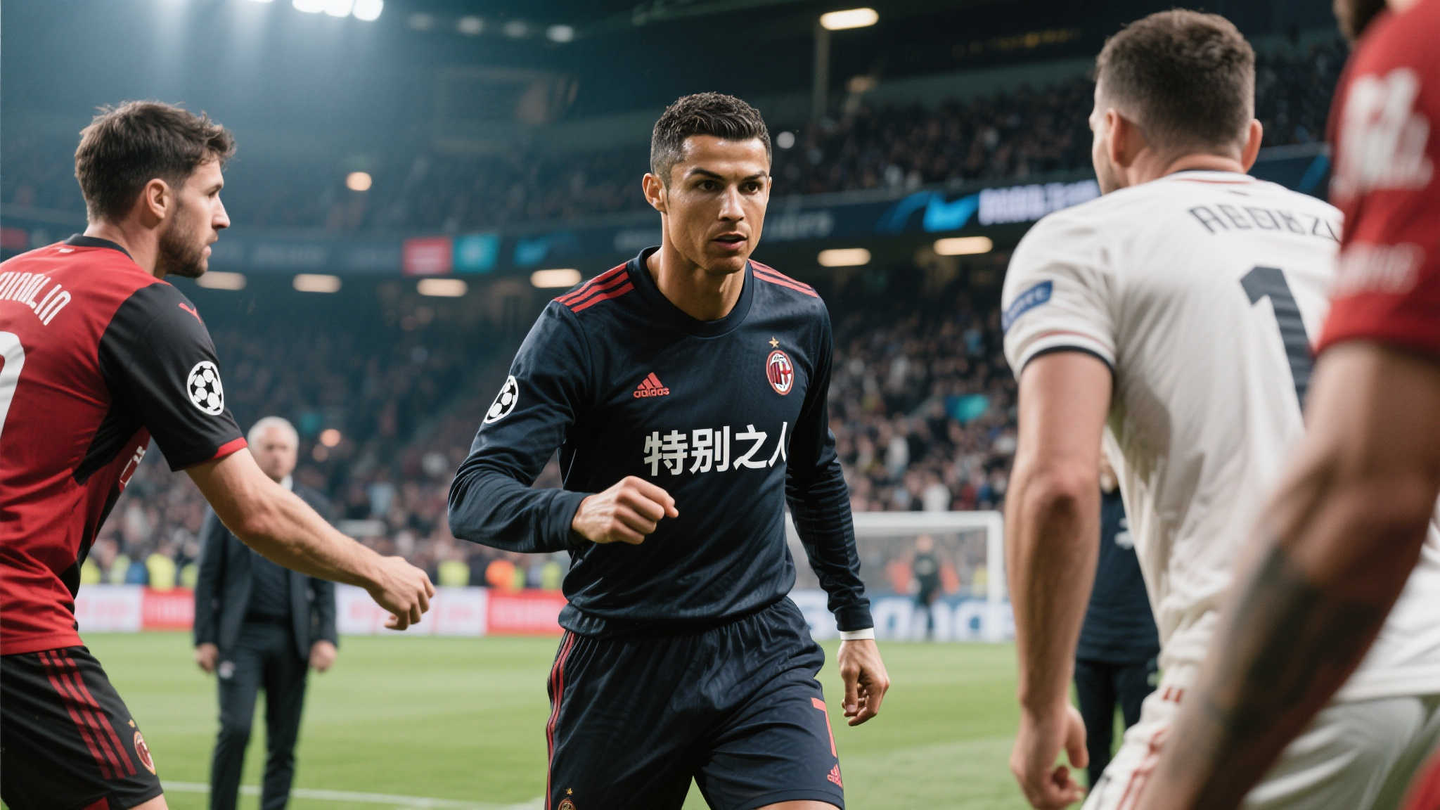 Kaiyun官网平台网页版入口