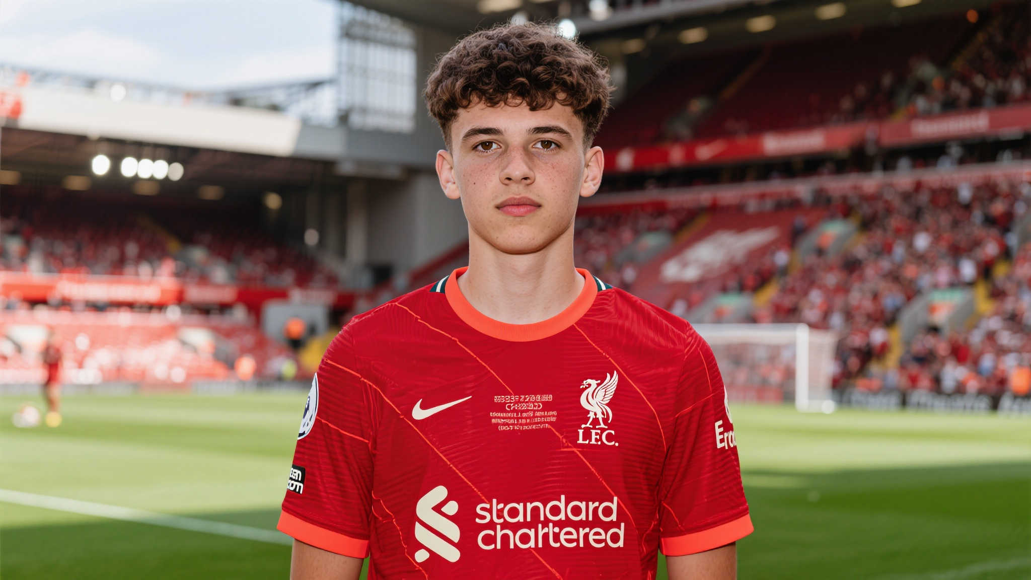 Kaiyun官网VIP开户