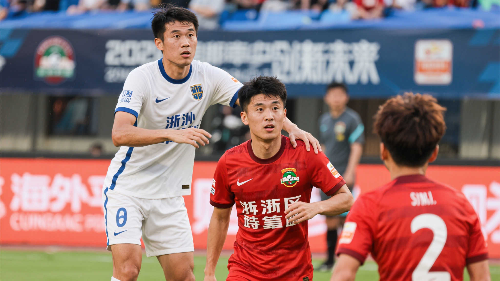 Kaiyun官网平台中心