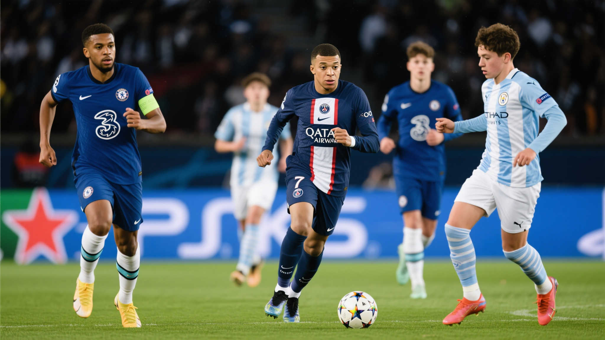 Kaiyun官网平台网页版入口