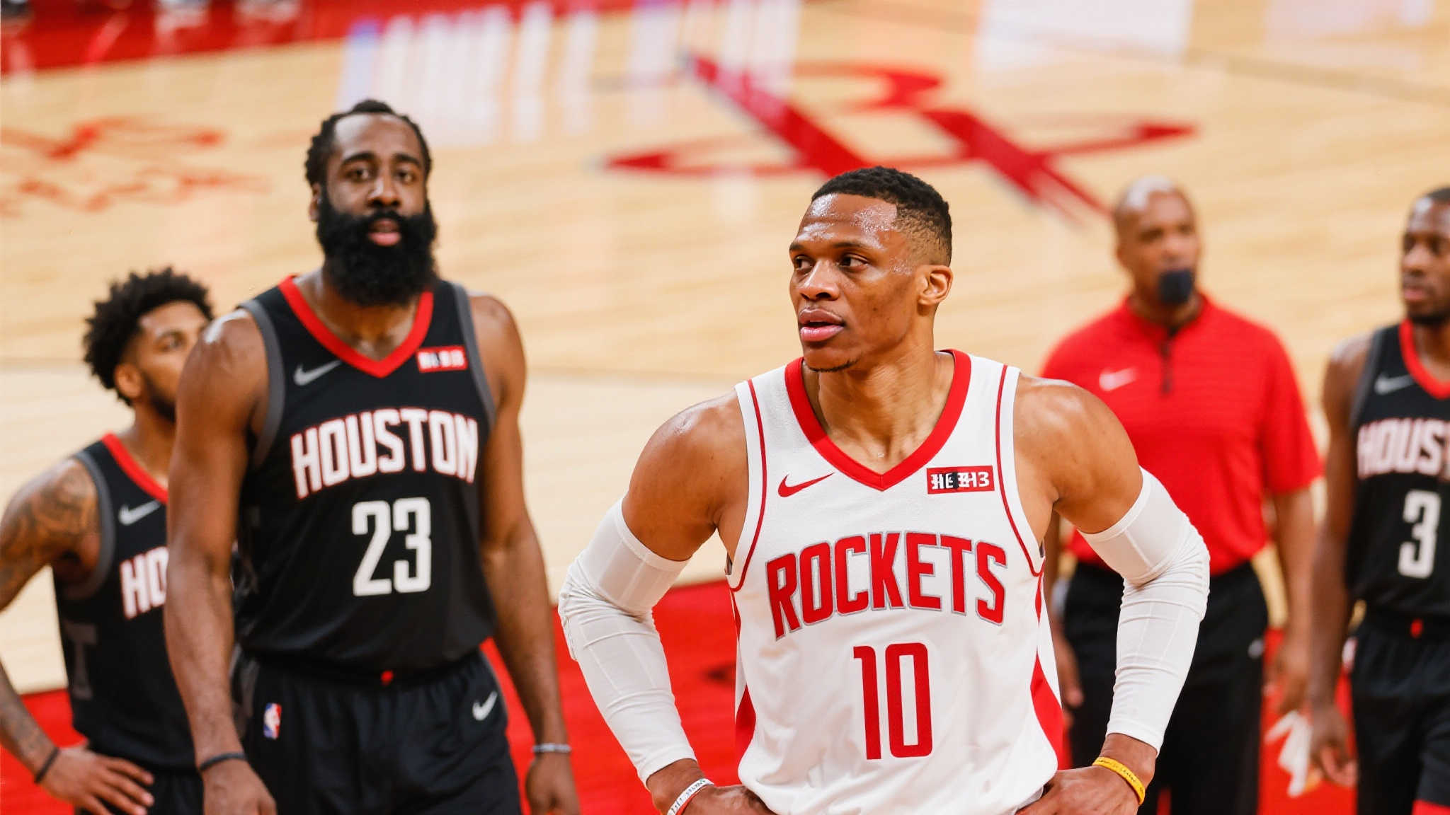 Kaiyun官网VIP开户