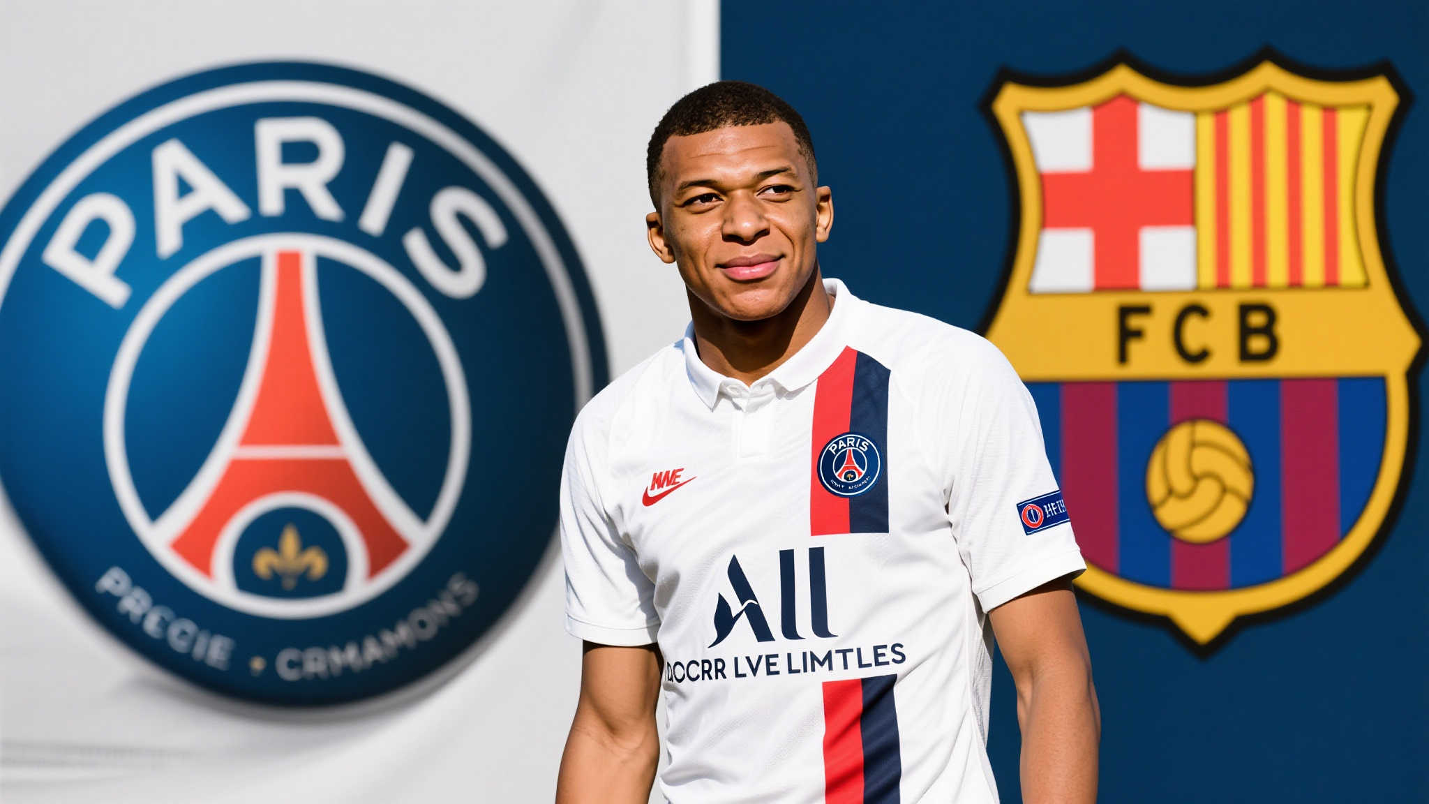 Kaiyun官网平台中心