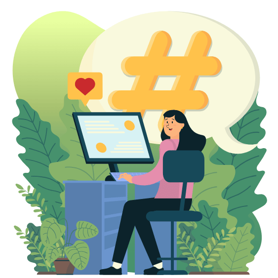 Kaiyun官网高质服务